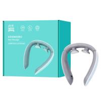 米狗(MEEE GOU) 米狗颈部按摩仪 MG888