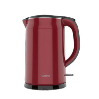 格兰仕(Galanz) 电水壶 S01 TQ*
