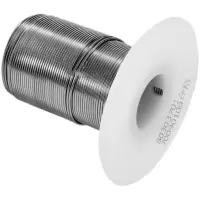 Hittery 焊锡丝 DL-XS30081有铅锡丝 30度0.8mm100g(单位:卷)