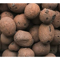京采优品 陶粒 0.5立方/袋 60公斤左右 1-3厘米(单位:袋)