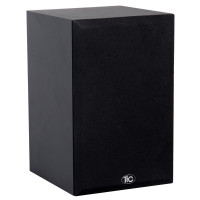 itc T-250H 有源音箱