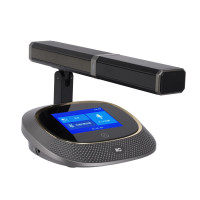 itc TS-0309DA会议话筒