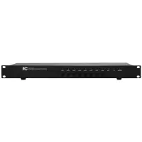 itc 控制器 TS-9101