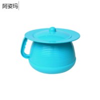 阿姿玛 卫生痰盂 1011