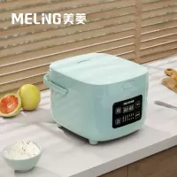 美菱MF-LC3020电饭锅