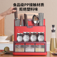 康巴赫智能除菌消毒机--KZA-M01