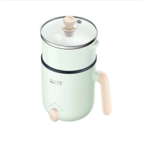 苏泊尔(SUPOR) H12YK29电煮锅苏泊尔