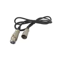 itc 音频连接线 T-G1.8