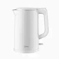 美的(Midea) 电水壶 AEK 1769*