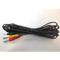 itc 音频连接线 T-P5