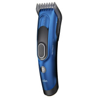 博朗(BRAUN) 电动理发器 HC5030