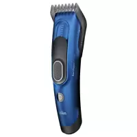 博朗(BRAUN) 电动理发器 HC5030