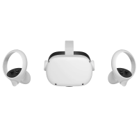 VR眼镜 Quest 2 不涉及维保