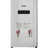 海尔 (Haier) -B 开水器 HKB039-K