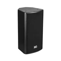itc TS-610专业音箱