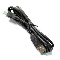 丽标280系列线号机数据线 (280/260/190线号机数据线)