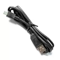 丽标280系列线号机数据线 (280/260/190线号机数据线)