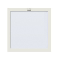 LED嵌入式灯具 600*600 功率58W