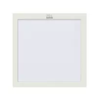 LED嵌入式灯具 600*600 功率58W