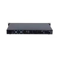 itc TC-2350B 专业功放