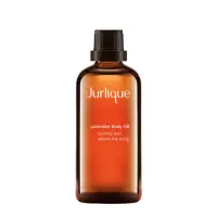 茱莉蔻(JURLIQUE)薰衣草按摩油 100ml
