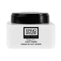 奥伦纳素(ERNO LASZLO)活力润泽晚霜