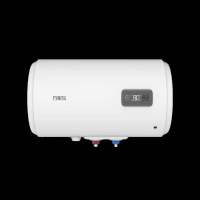 万家乐电热水器专用配件