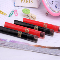 晨光(M&G) 孔庙祈福考试专用系列替芯涂卡铅芯2B黑ASL37901 36支/盒 单支价格