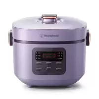 西屋Westinghouse电饭煲 WFB301 Z