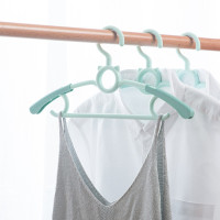 茶花咪萌儿童衣架356001 Z