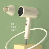 康佳(KONKA)电吹风 KCFJ -18001*