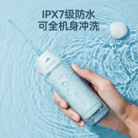 康佳(KONKA)冲牙器 KCYQ-171*