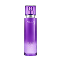 兰蔻(LANCOME) 塑颜紧致焕白乳液 100ml