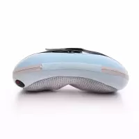 倍輕鬆 按摩腰枕 BM1801*