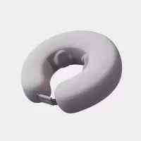 倍輕鬆 空气按摩颈枕 neck 2s*