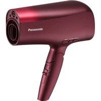 松下电器 纳诺怡护发 双倍矿物质负离子吹风机 XD 20*