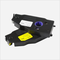 线缆标签机 丽标280T