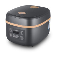 思嘉思达SKD-F0066禾田智能电饭煲