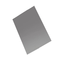 十方嘉Q235钢板4A*1100*140(仅烟台五区供货)