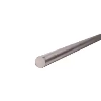 苏宁宜品推荐圆钢6mm*12米(仅限烟台五区供货)