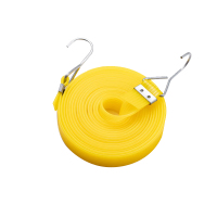 若轩牛筋绳长3米*宽2cm 单根装