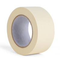 边碧 6cm纸胶带 50米/卷