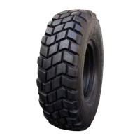 东风猛士EQ2050越野车 轮胎总成 37*12.5R16.5LT