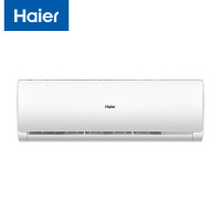 海尔(Haier) KFR-72GW/19HDA82U1 壁挂式空调机