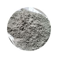 海螺 普通水泥(32.5级)