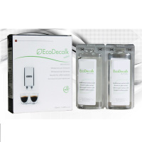 进口全自动咖啡机清洁清洗剂半自动咖啡机清洗液 除垢剂保养液