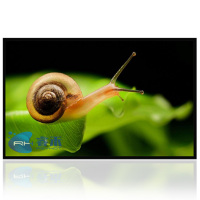 睿禾/reyhot QP2 全彩色显示屏