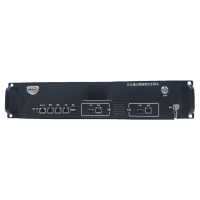 卫士通 SecGW-VRBH1 密码产品