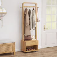 硕辉SH-YMYJ挂衣架550*400*1800