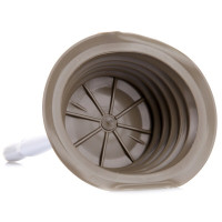 茶花强力疏通器4321 Z